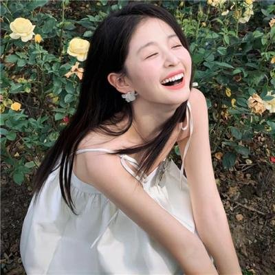 黄金拼图 Pretty Days