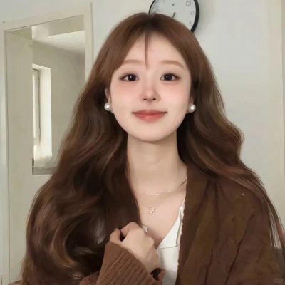 苏秘书为何那样$报告苏秘书，傅总想上位