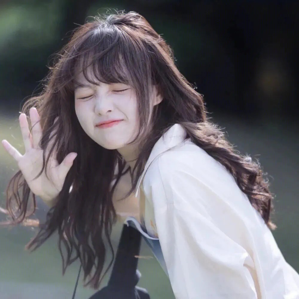 小镇疑云第三季