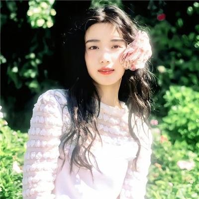 奶包五岁半爹地待她如珠如宝