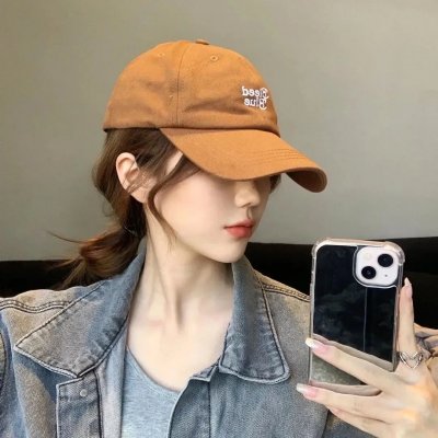 春风不被秋风误