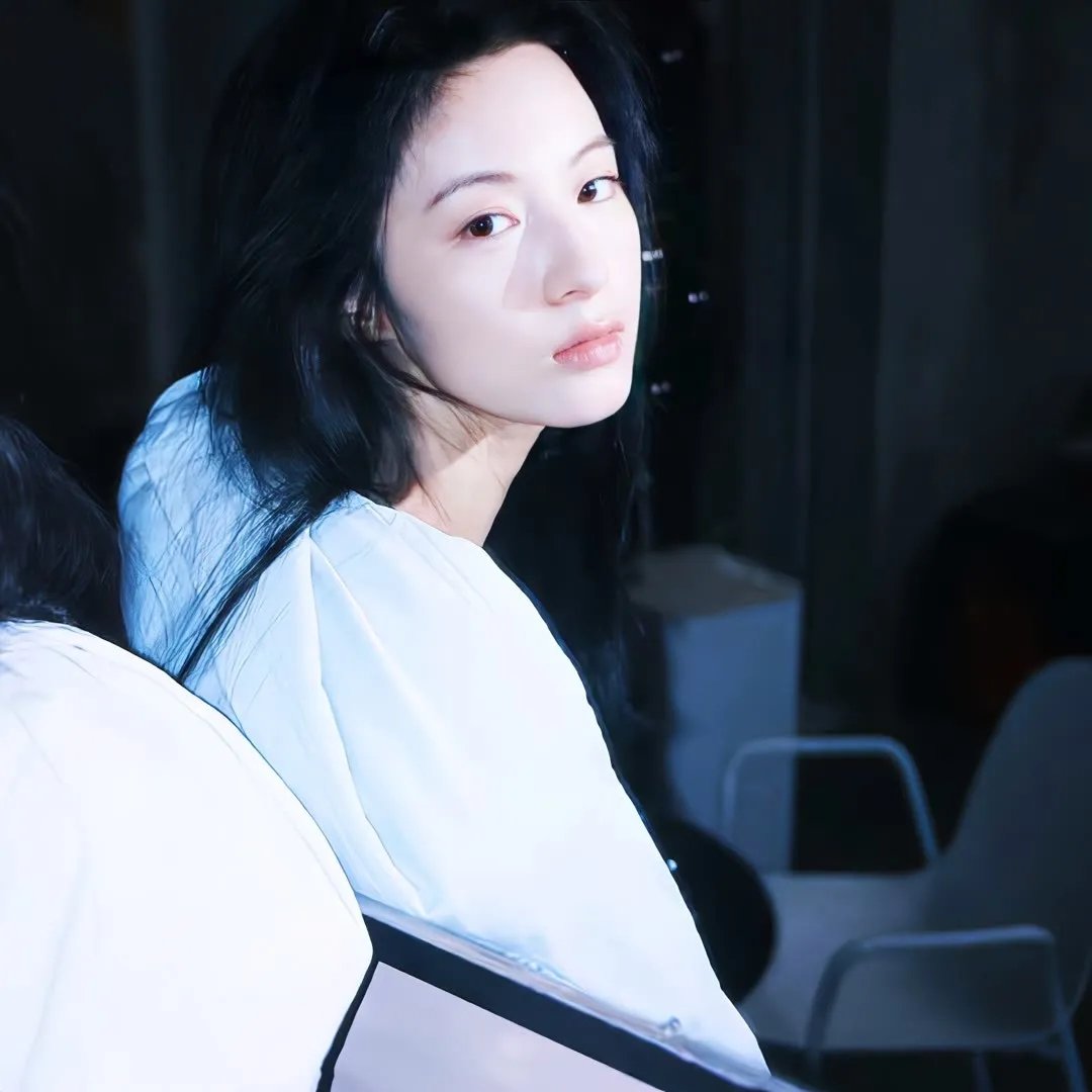 好汉两个半第六季