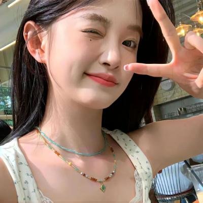 最伟大的爱情故事