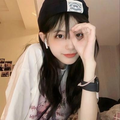 师傅叫我下山去