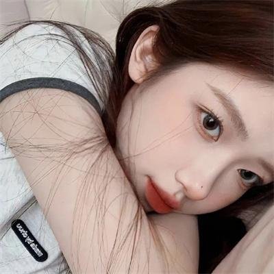 道格拉斯冷杉果