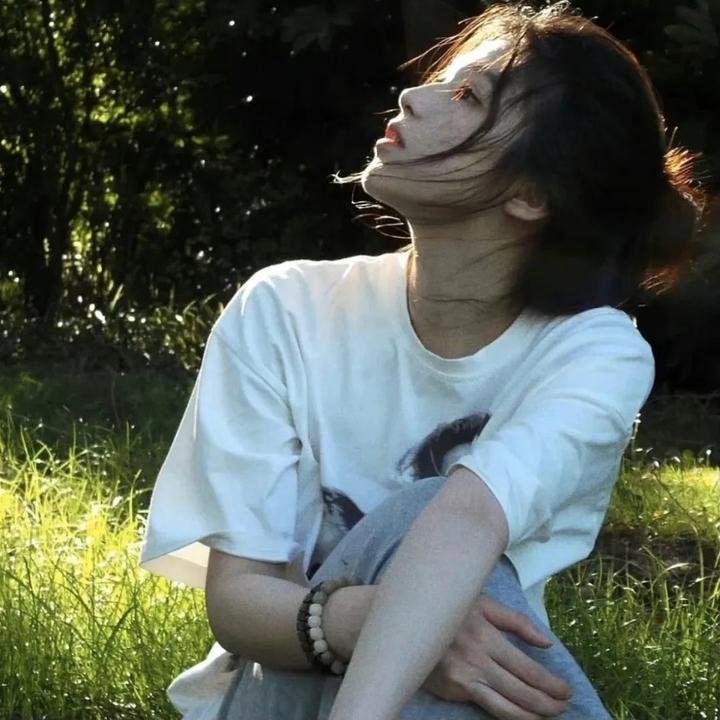 家和万事兴短剧