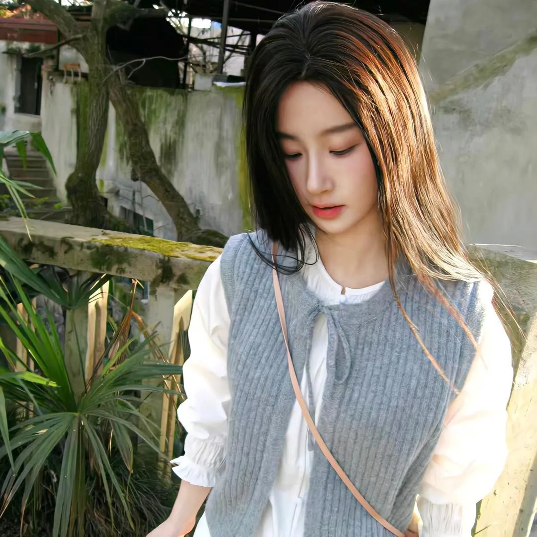 达拉斯买家俱乐部