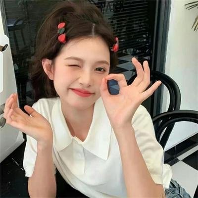 清冷美人被纠缠狂宠