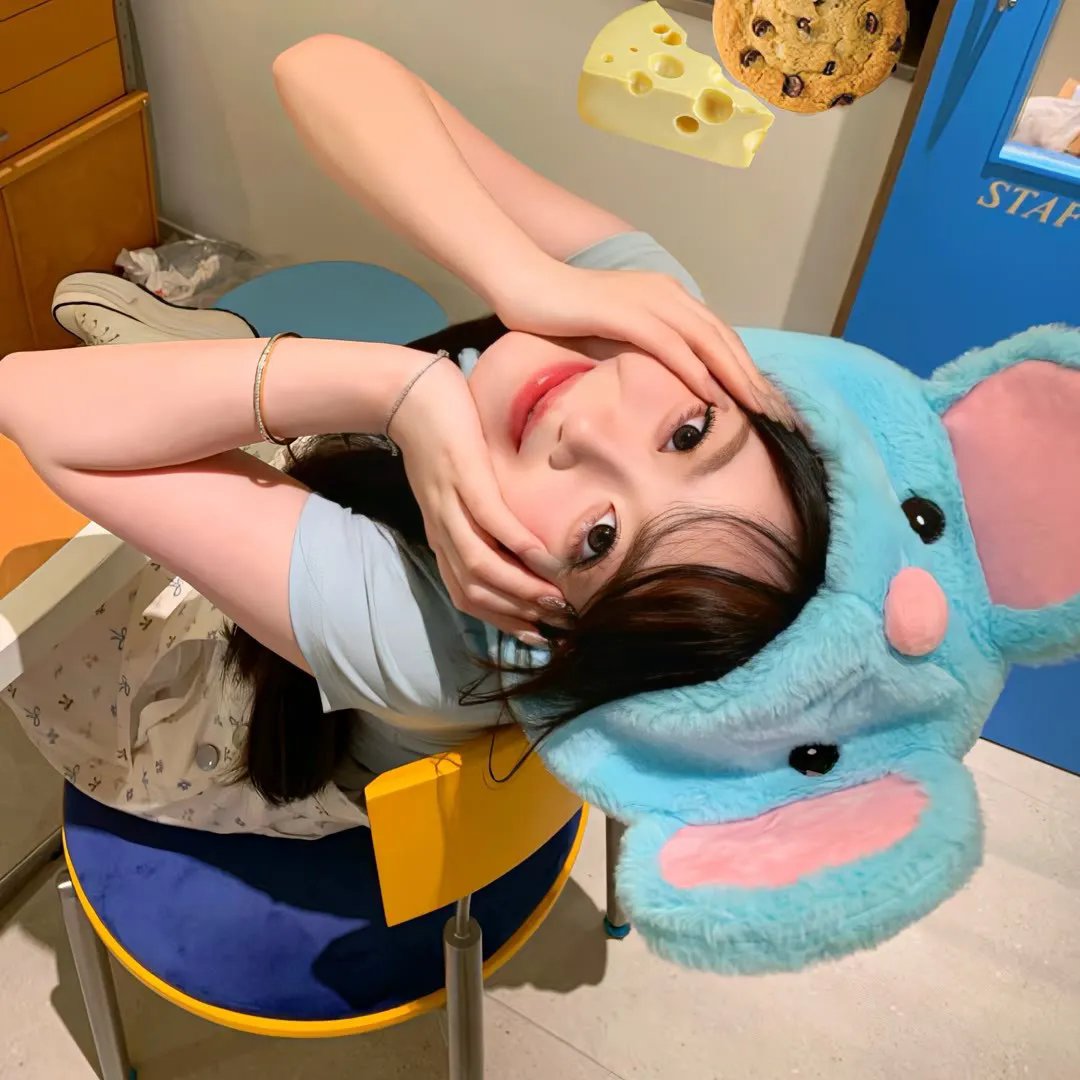 约会大作战第一季